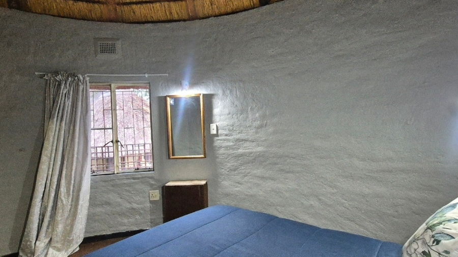 2 Bedroom Property for Sale in Mookgopong Limpopo