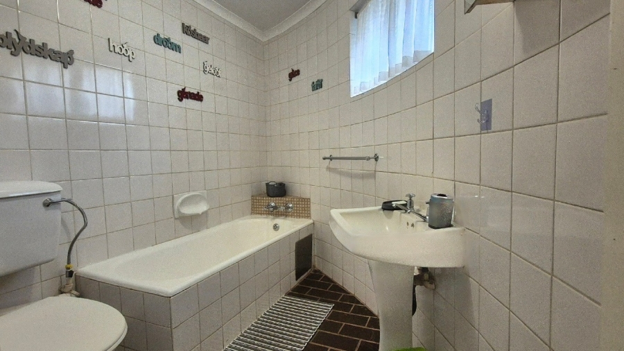 2 Bedroom Property for Sale in Mookgopong Limpopo