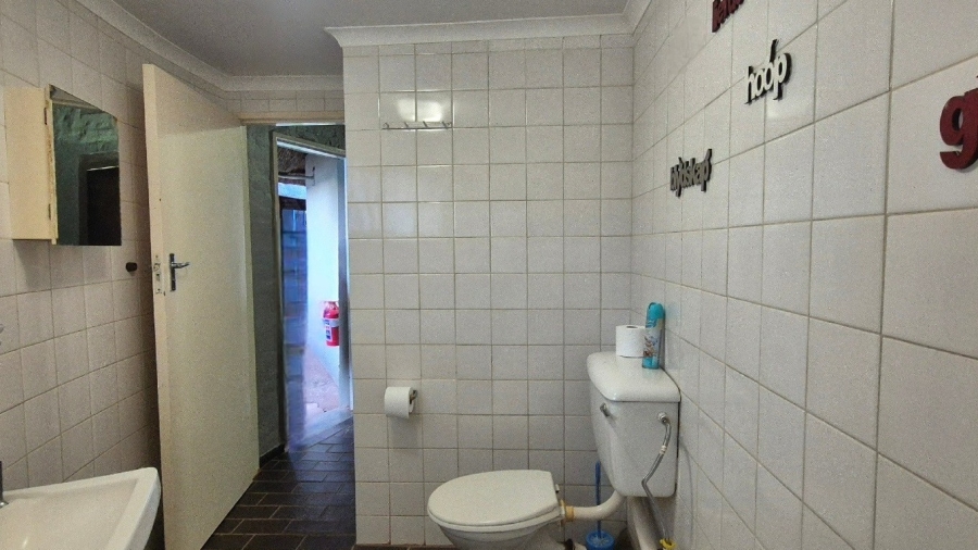 2 Bedroom Property for Sale in Mookgopong Limpopo