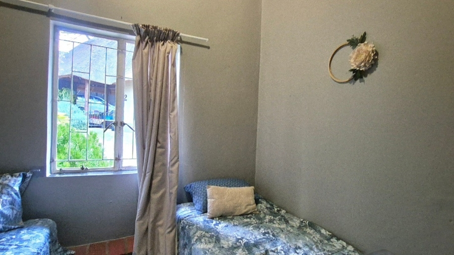 2 Bedroom Property for Sale in Mookgopong Limpopo