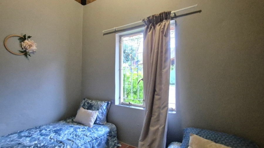2 Bedroom Property for Sale in Mookgopong Limpopo