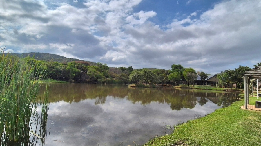 2 Bedroom Property for Sale in Mookgopong Limpopo