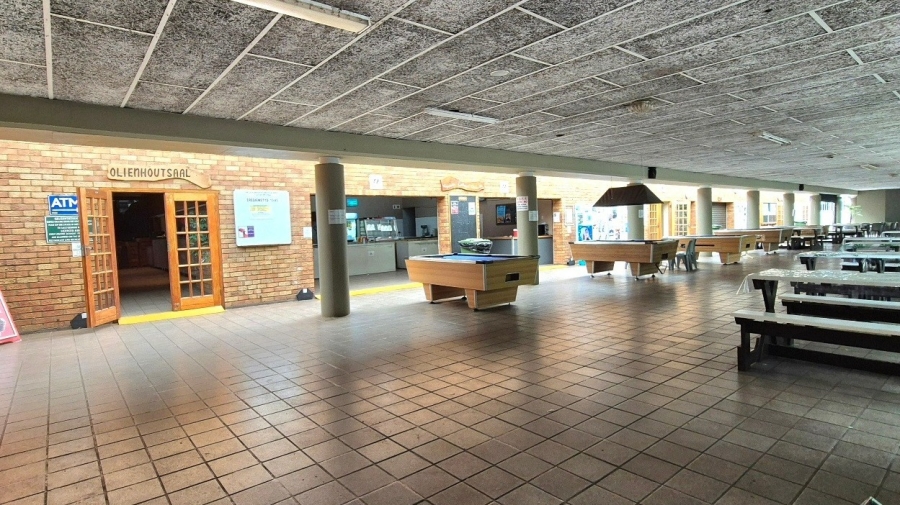 2 Bedroom Property for Sale in Mookgopong Limpopo