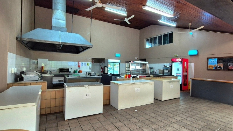 2 Bedroom Property for Sale in Mookgopong Limpopo