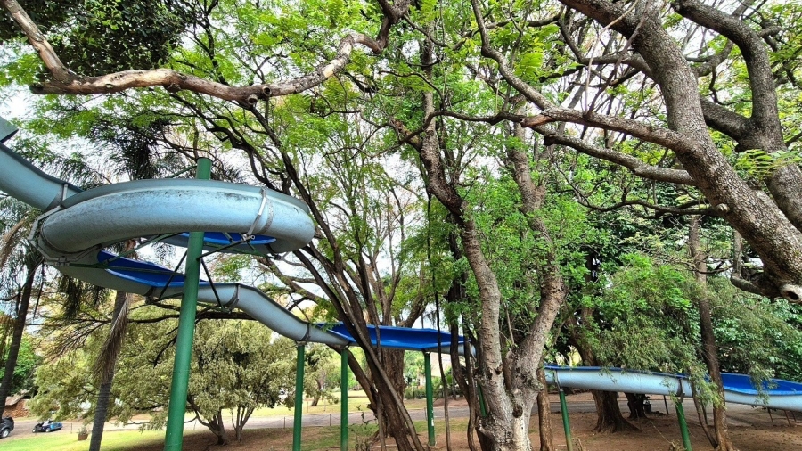 2 Bedroom Property for Sale in Mookgopong Limpopo