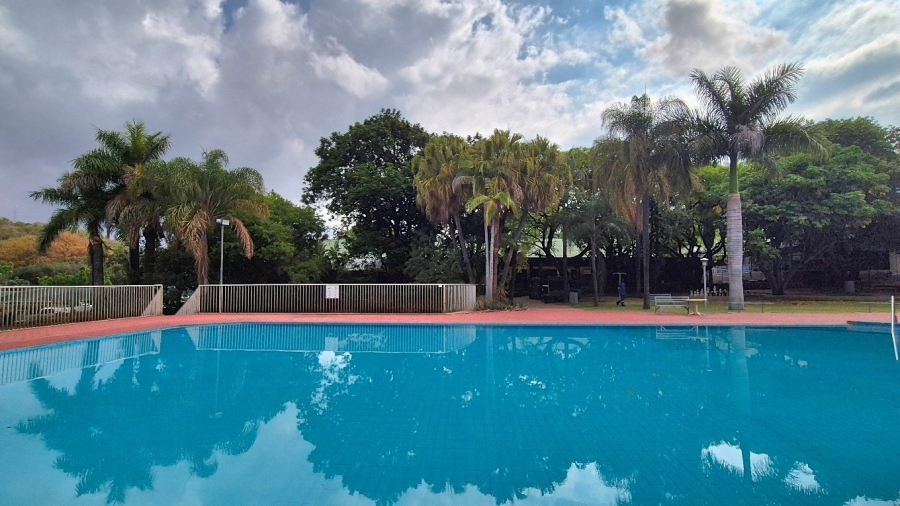 2 Bedroom Property for Sale in Mookgopong Limpopo