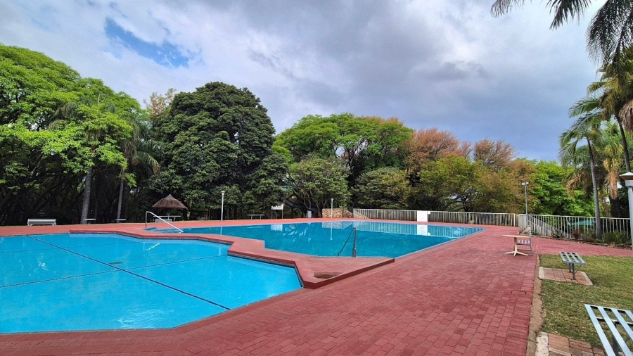 2 Bedroom Property for Sale in Mookgopong Limpopo
