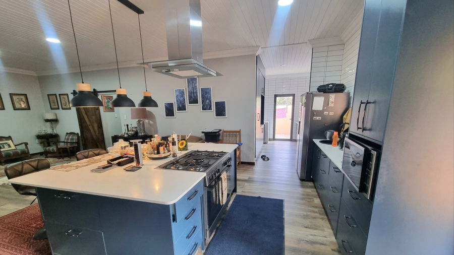 3 Bedroom Property for Sale in Modimolle Limpopo