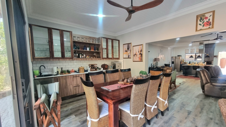 3 Bedroom Property for Sale in Modimolle Limpopo