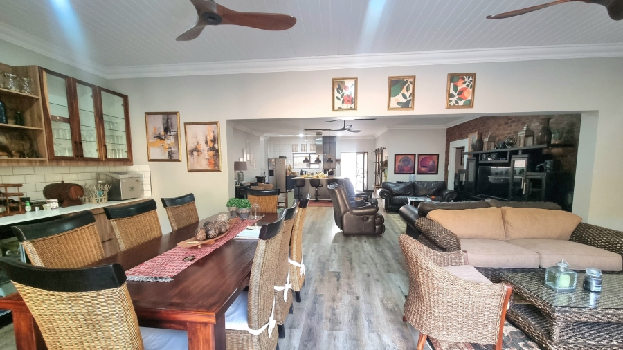 3 Bedroom Property for Sale in Modimolle Limpopo