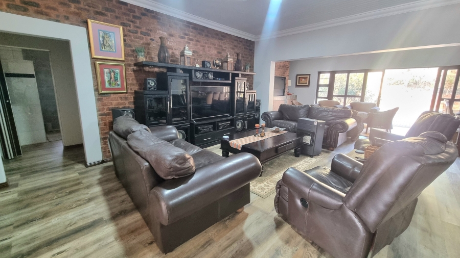 3 Bedroom Property for Sale in Modimolle Limpopo