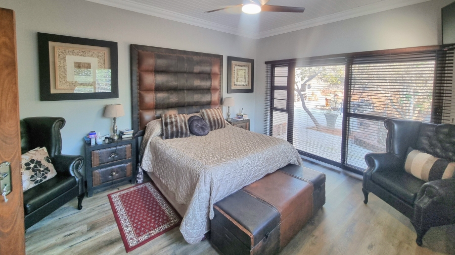 3 Bedroom Property for Sale in Modimolle Limpopo