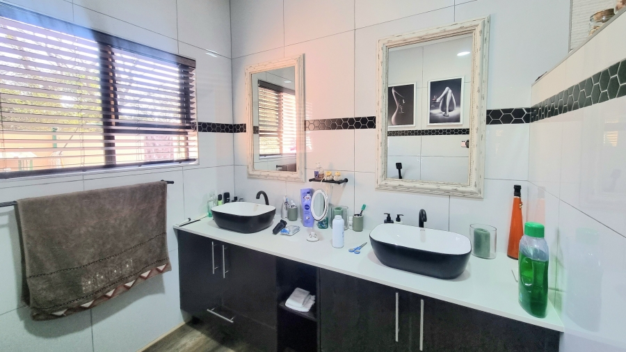 3 Bedroom Property for Sale in Modimolle Limpopo