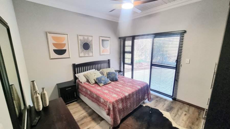 3 Bedroom Property for Sale in Modimolle Limpopo