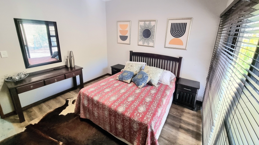 3 Bedroom Property for Sale in Modimolle Limpopo