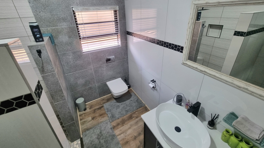 3 Bedroom Property for Sale in Modimolle Limpopo