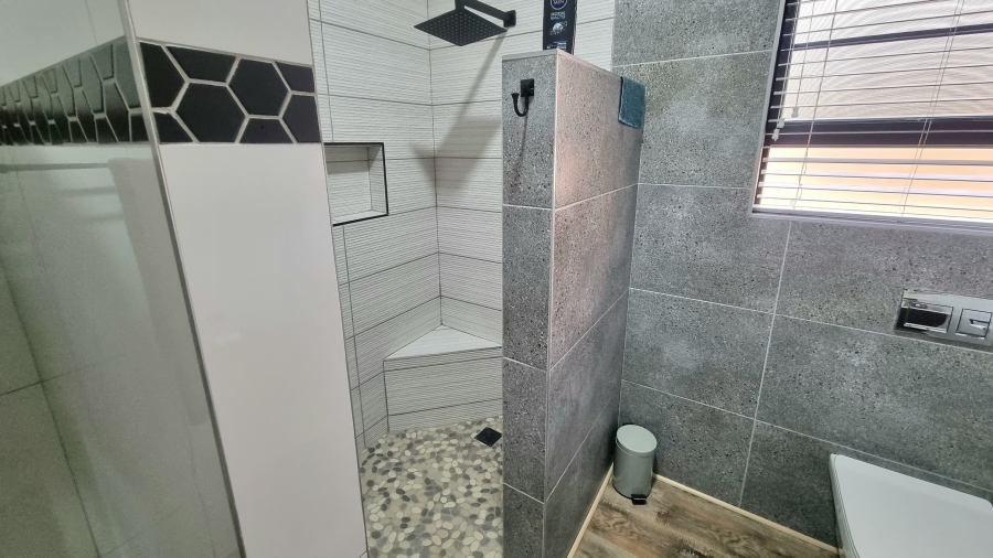 3 Bedroom Property for Sale in Modimolle Limpopo