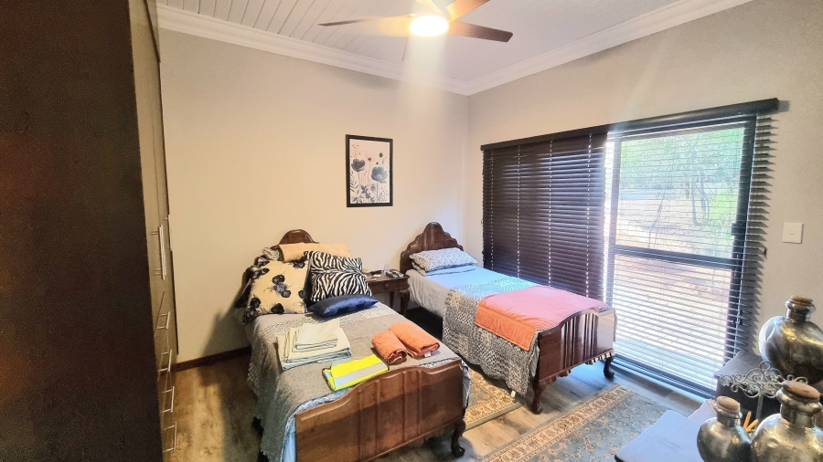 3 Bedroom Property for Sale in Modimolle Limpopo