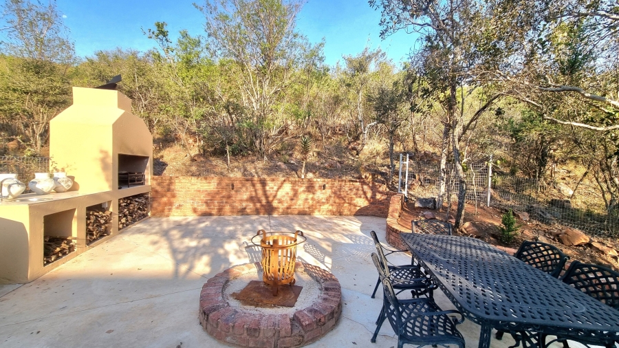 3 Bedroom Property for Sale in Modimolle Limpopo