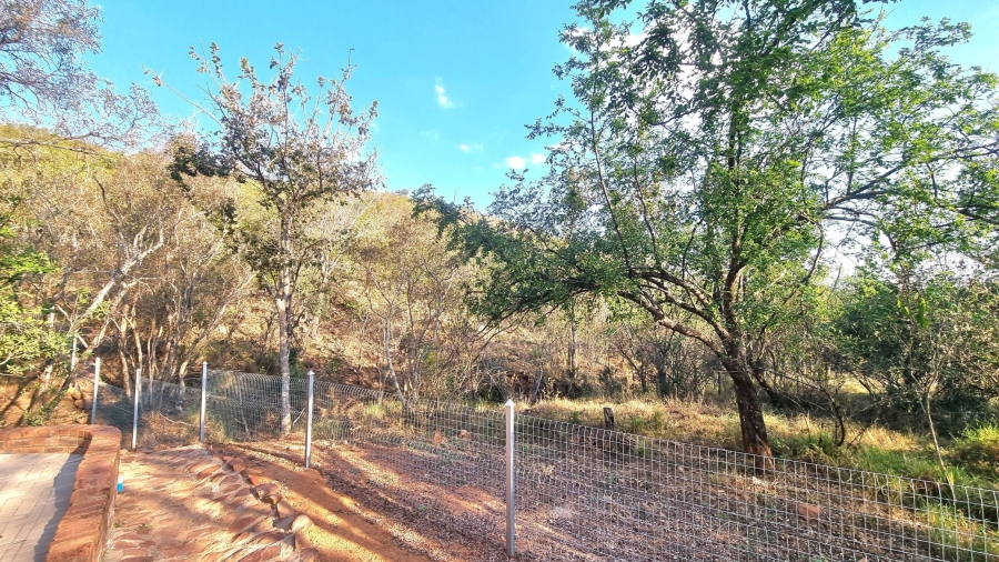 3 Bedroom Property for Sale in Modimolle Limpopo