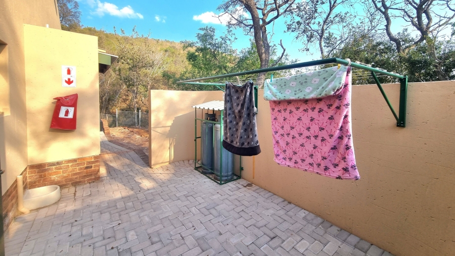 3 Bedroom Property for Sale in Modimolle Limpopo