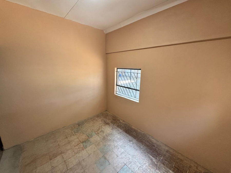 5 Bedroom Property for Sale in Impala Park Limpopo