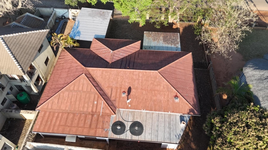 5 Bedroom Property for Sale in Impala Park Limpopo