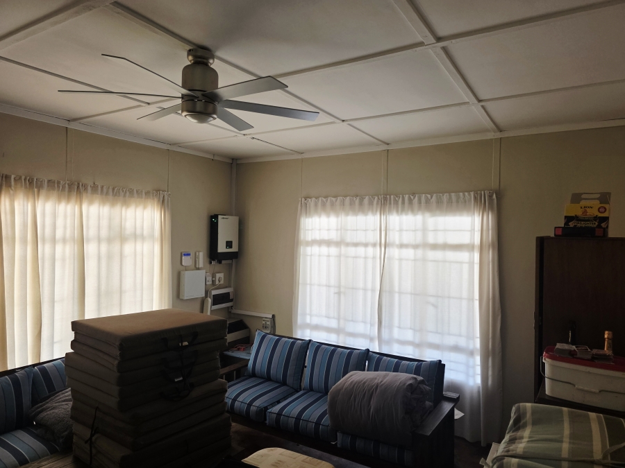 2 Bedroom Property for Sale in Mookgopong Limpopo