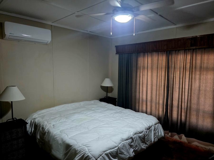 2 Bedroom Property for Sale in Mookgopong Limpopo