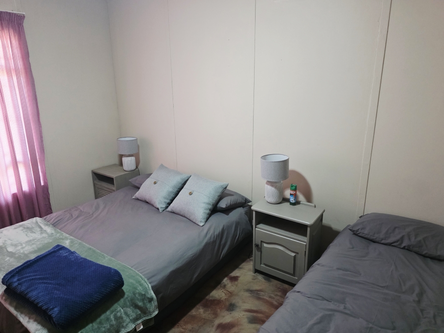 2 Bedroom Property for Sale in Mookgopong Limpopo