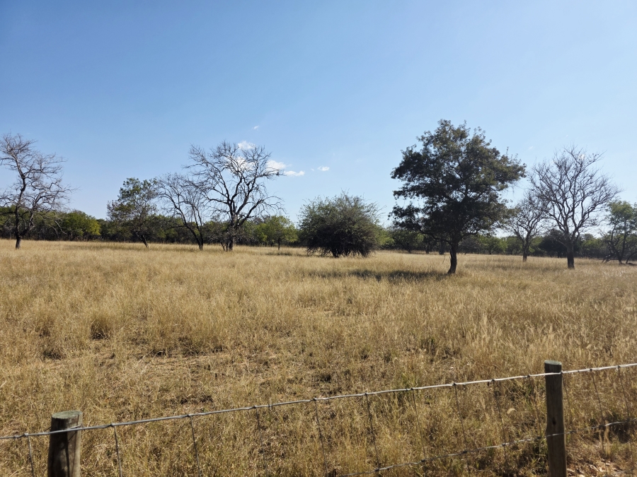 2 Bedroom Property for Sale in Mookgopong Limpopo