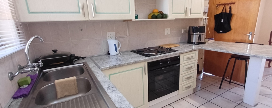2 Bedroom Property for Sale in Aventura Warmbaths Limpopo