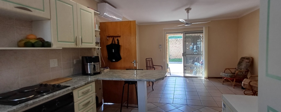 2 Bedroom Property for Sale in Aventura Warmbaths Limpopo