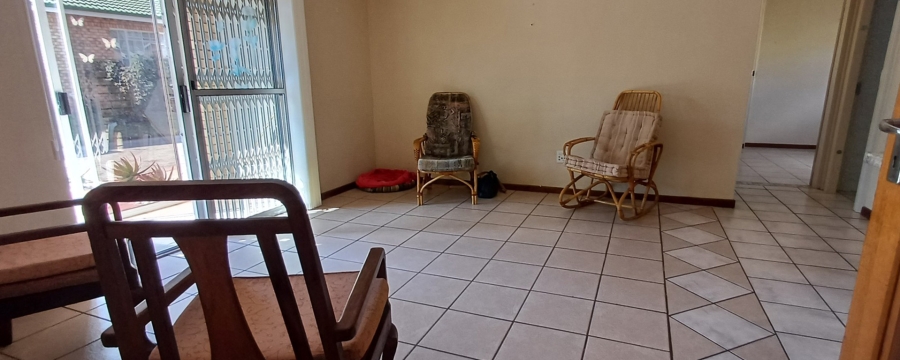 2 Bedroom Property for Sale in Aventura Warmbaths Limpopo
