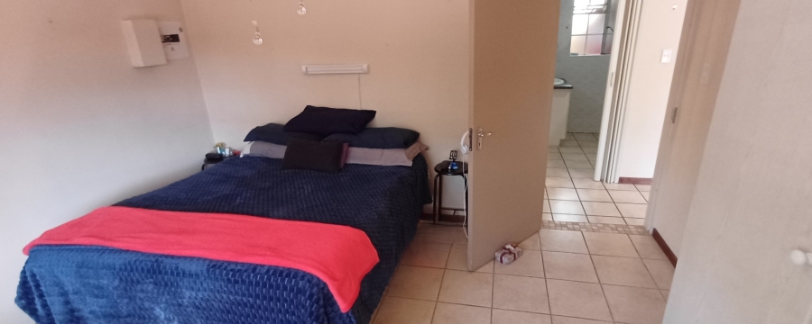 2 Bedroom Property for Sale in Aventura Warmbaths Limpopo