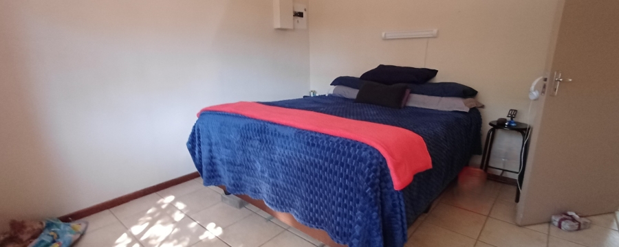 2 Bedroom Property for Sale in Aventura Warmbaths Limpopo