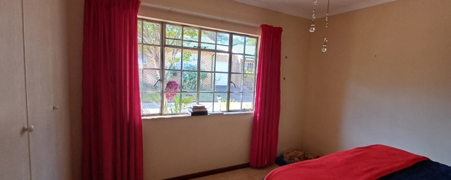 2 Bedroom Property for Sale in Aventura Warmbaths Limpopo