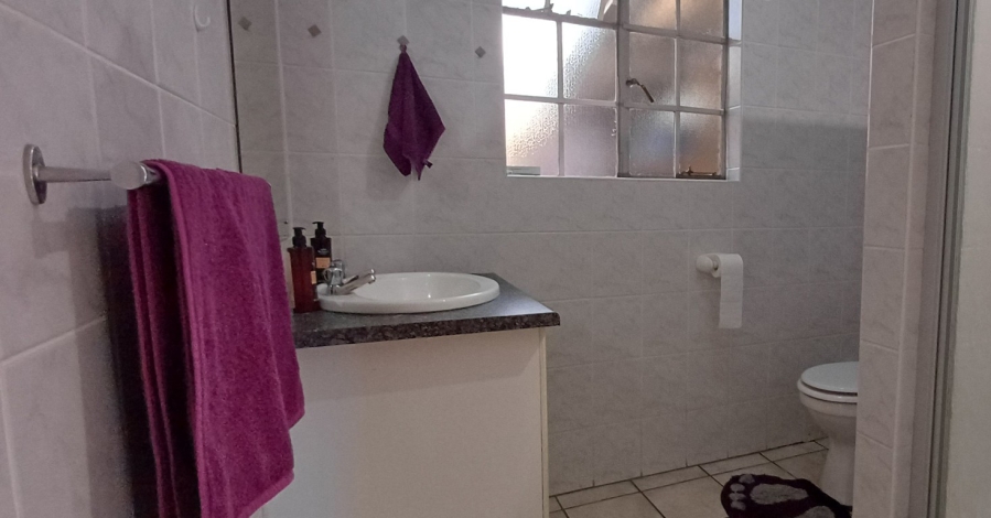2 Bedroom Property for Sale in Aventura Warmbaths Limpopo