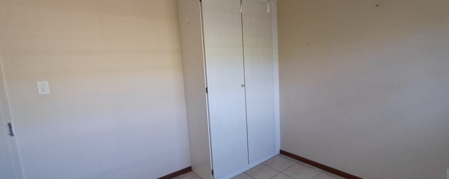 2 Bedroom Property for Sale in Aventura Warmbaths Limpopo
