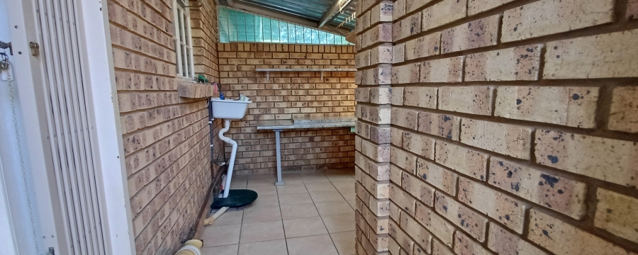 2 Bedroom Property for Sale in Aventura Warmbaths Limpopo