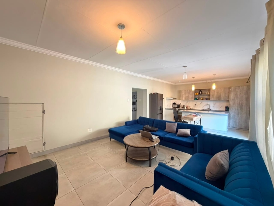 20 Bedroom Property for Sale in Mokopane Central Limpopo
