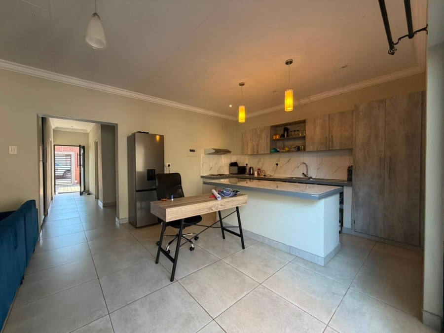 20 Bedroom Property for Sale in Mokopane Central Limpopo