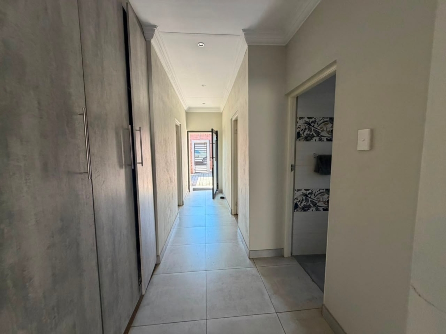 20 Bedroom Property for Sale in Mokopane Central Limpopo