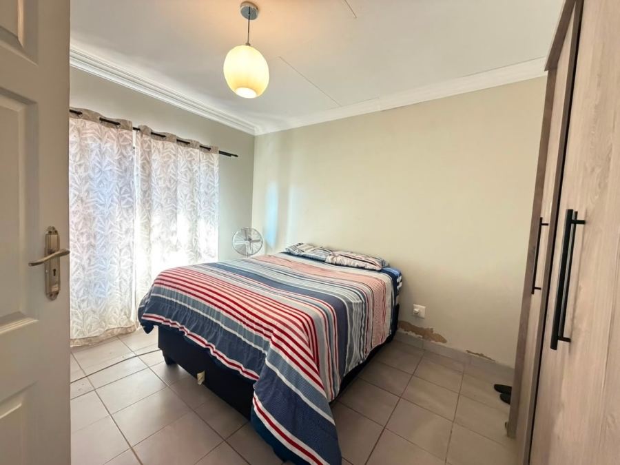 20 Bedroom Property for Sale in Mokopane Central Limpopo