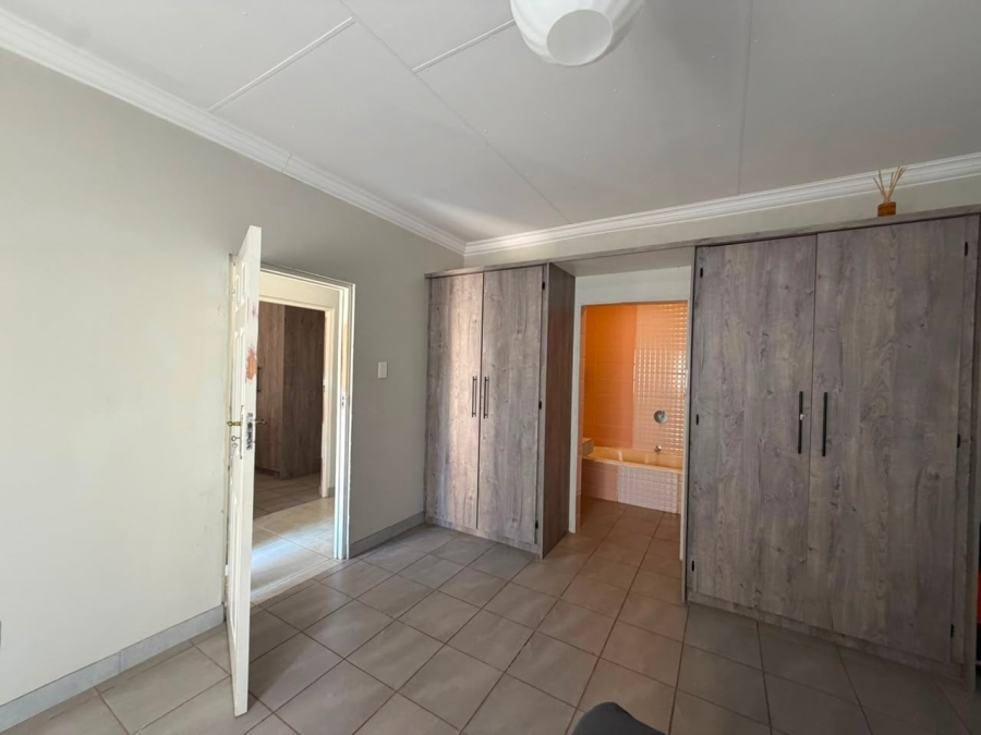 20 Bedroom Property for Sale in Mokopane Central Limpopo