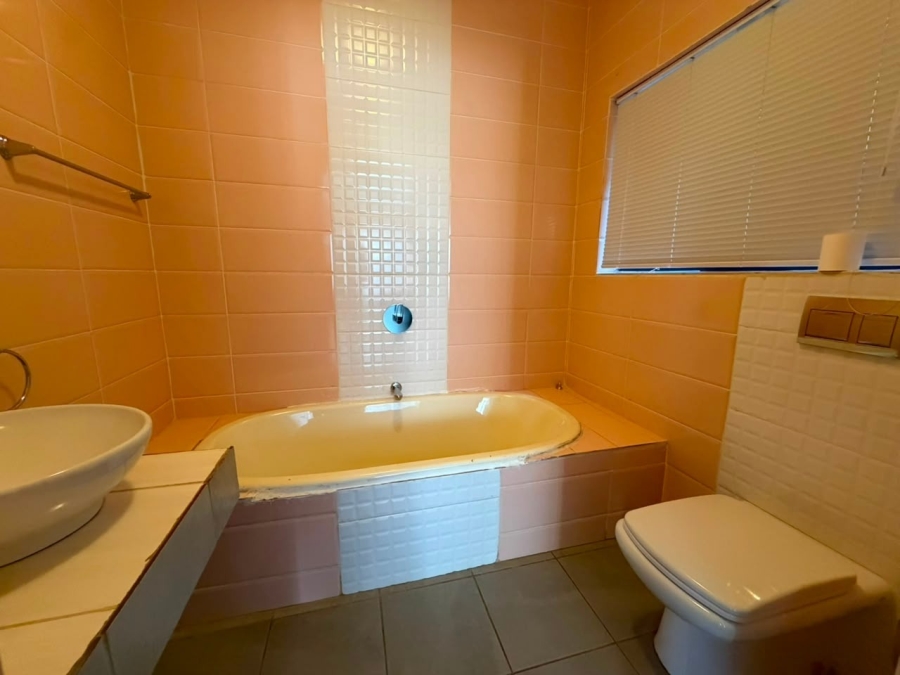 20 Bedroom Property for Sale in Mokopane Central Limpopo