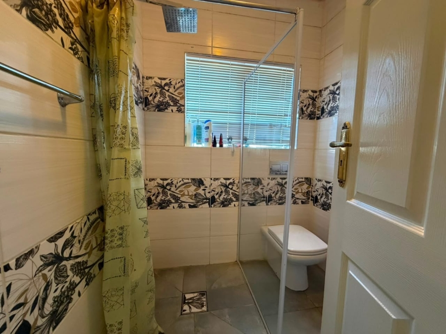 20 Bedroom Property for Sale in Mokopane Central Limpopo