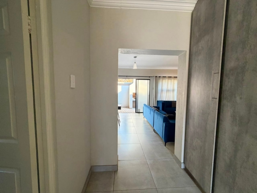 20 Bedroom Property for Sale in Mokopane Central Limpopo