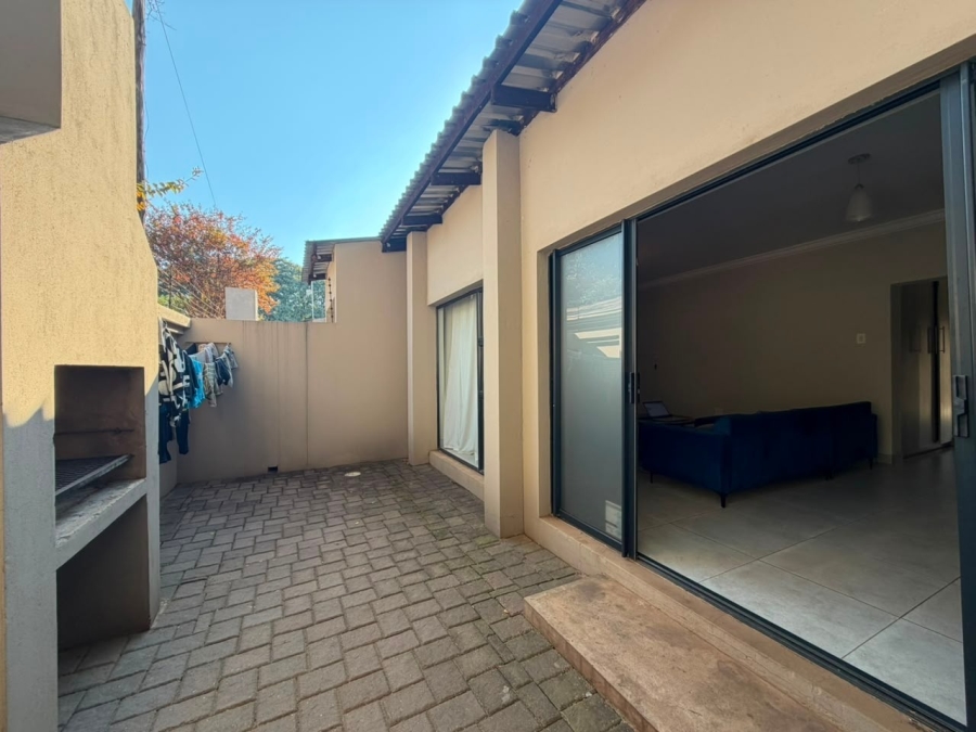 20 Bedroom Property for Sale in Mokopane Central Limpopo