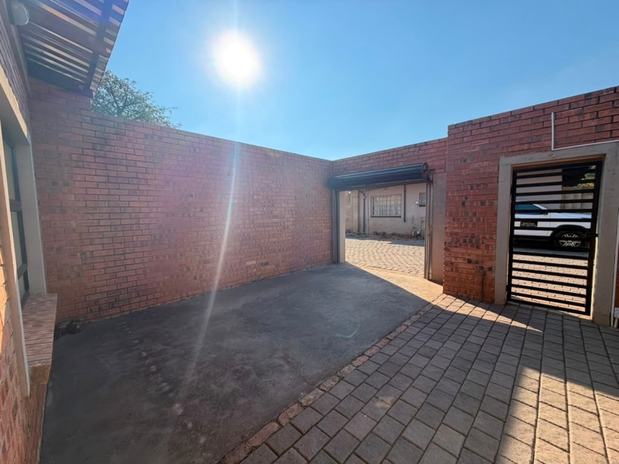 20 Bedroom Property for Sale in Mokopane Central Limpopo